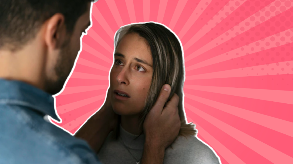 Do Emotionally Unavailable Men Miss You