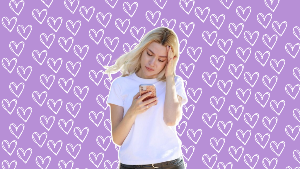 How Often Should I Text My Crush