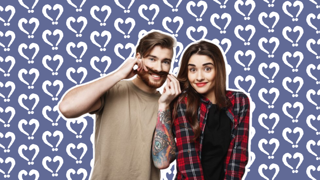 How To Get a Girl to Like You