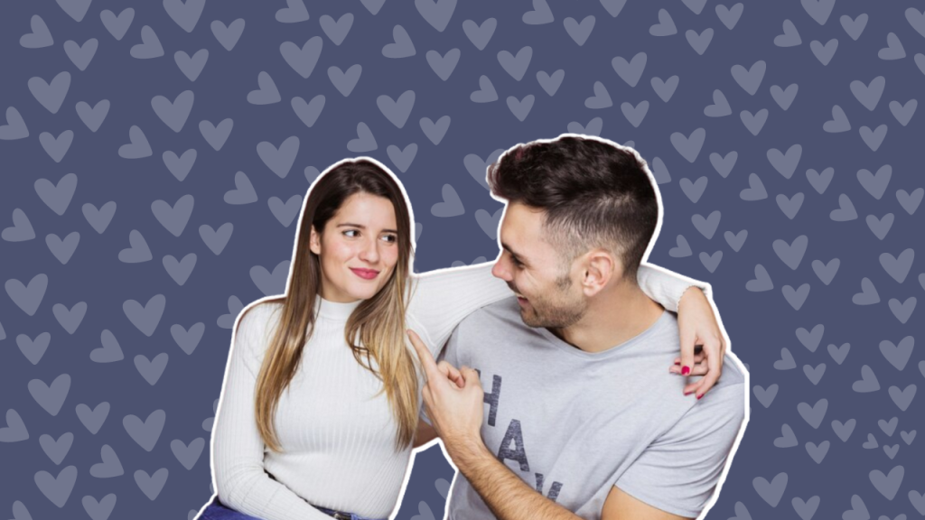 How to Ask Your Crush Out