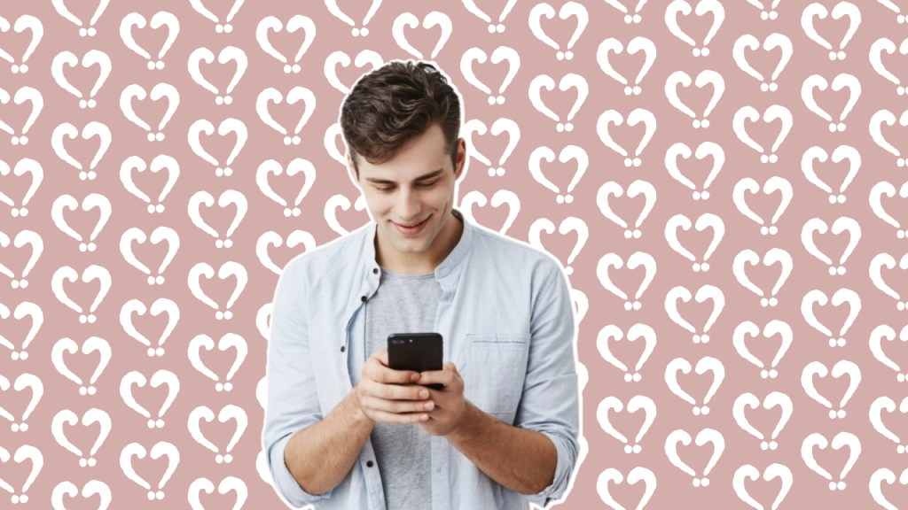 How to Get Your Ex-Girlfriend Back?