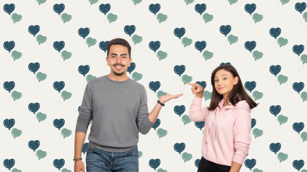 How aMake Him Want You Back