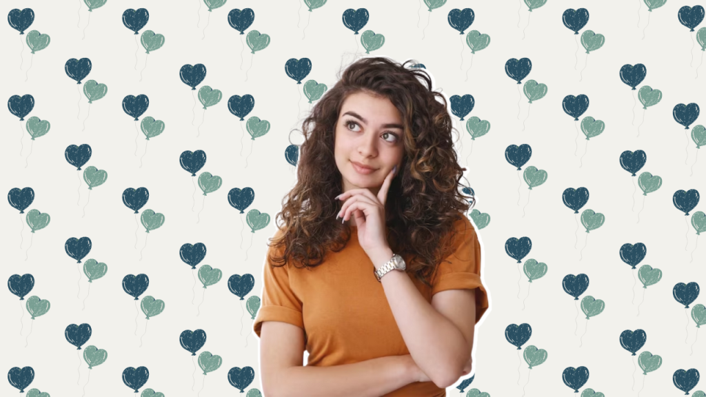 How to Tell If You Have a Crush