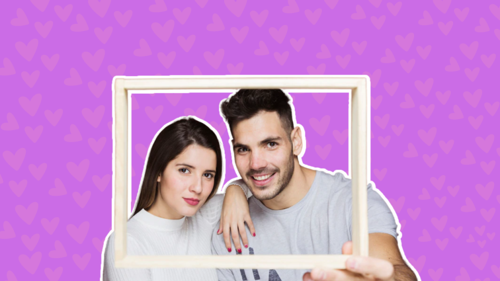 Signs That A Man Is Pursuing You