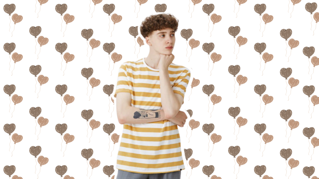 Signs Your Ex is Waiting for You to Come Back