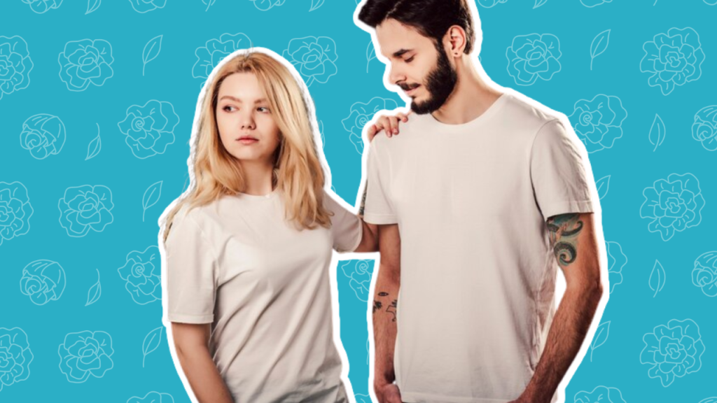 Signs a Casual Relationship Is Getting Serious