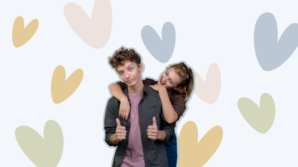 Signs an Emotionally Unavailable Man Is In Love with You