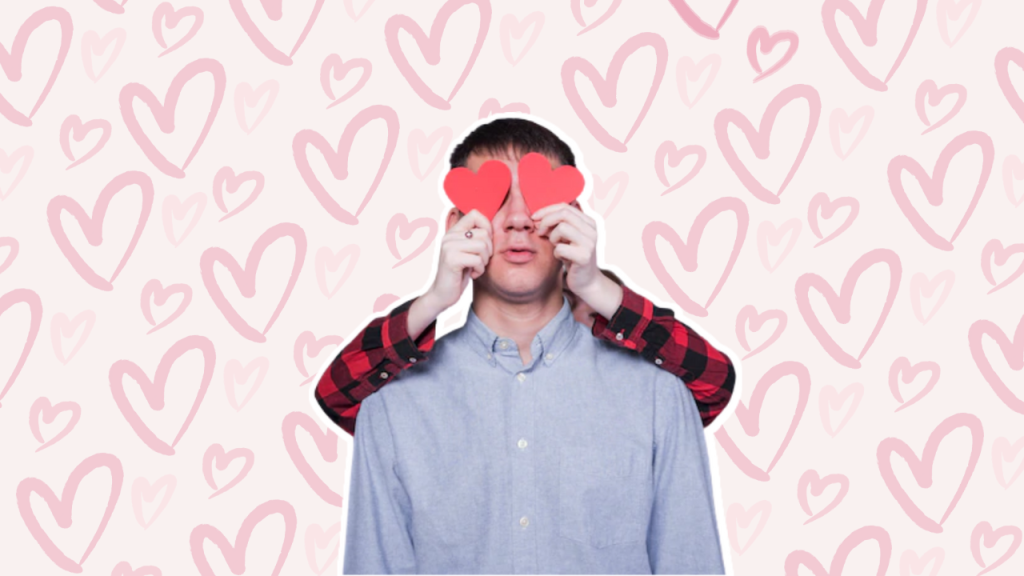 11 Signs an Avoidant Loves You (Dismissive & Fearful Types)