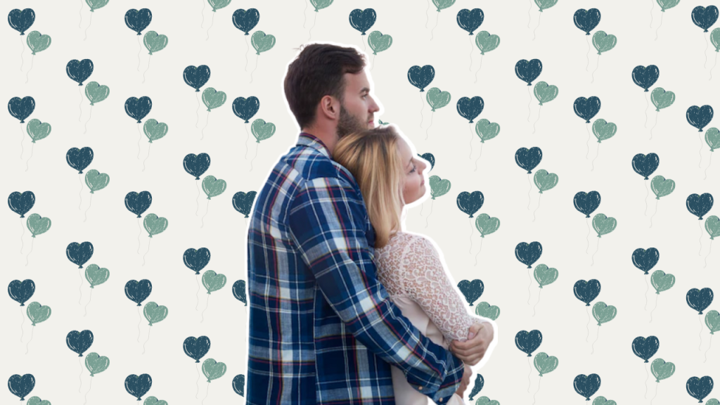 Spiritual Meanings of Dreaming About Your Ex