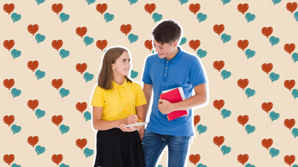 Things-to-Talk-About-With-Your-Girlfriend