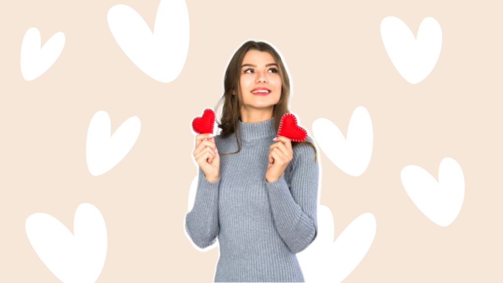 What is the meaning behind dreaming about your crush