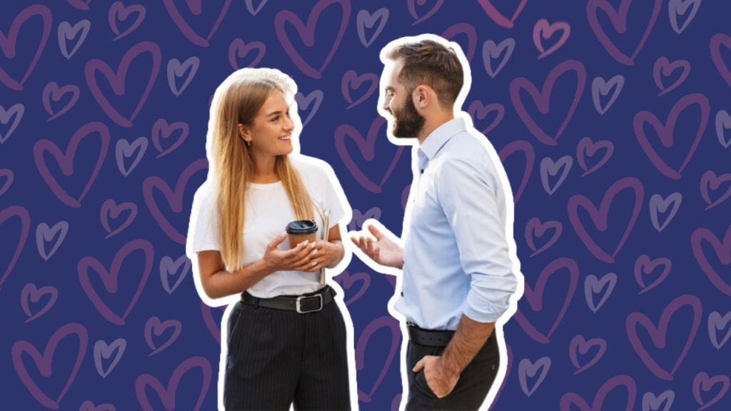 how-long-should-the-talking-stage-last