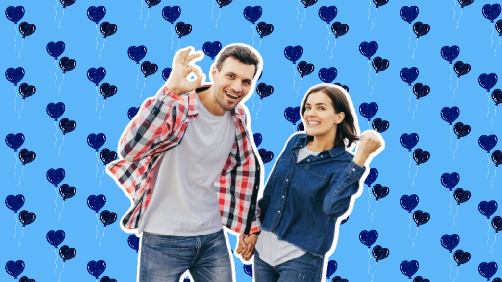 signs-she-wants-you-to-make-a-move