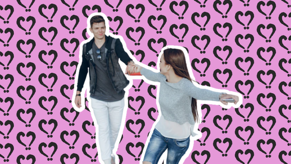 how-to-get-an-avoidant-to-chase-you