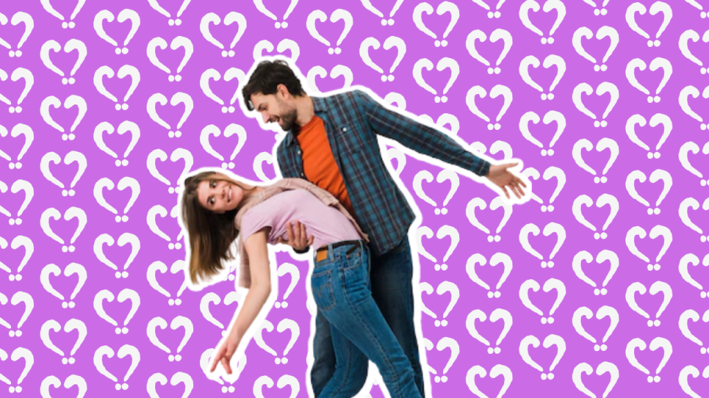 signs-she-wants-you-to-make-a-move