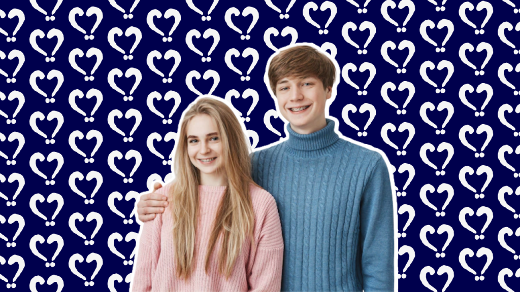 how-to-make-him-want-you