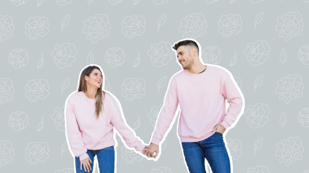 how-to-tell-if-she-is-the-one-for-you