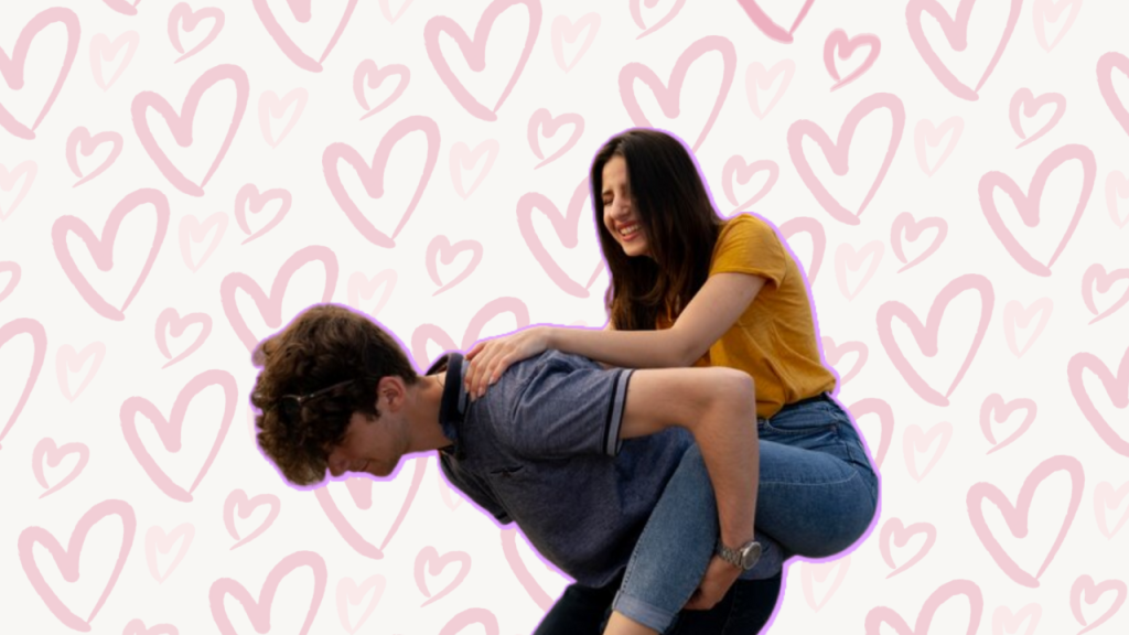 signs-he-is-slowly-falling-for-you