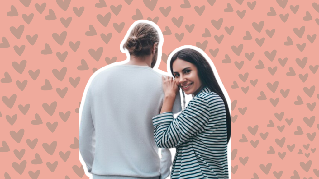 signs-she-wants-to-be-your-girlfriend