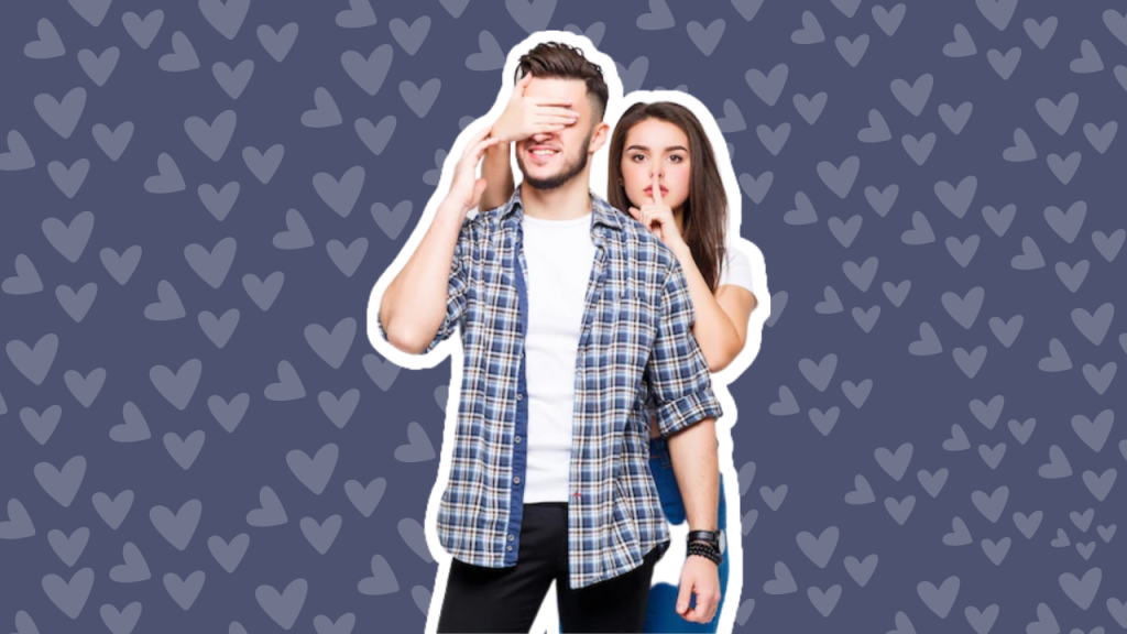 signs-you-are-unoficially-dating