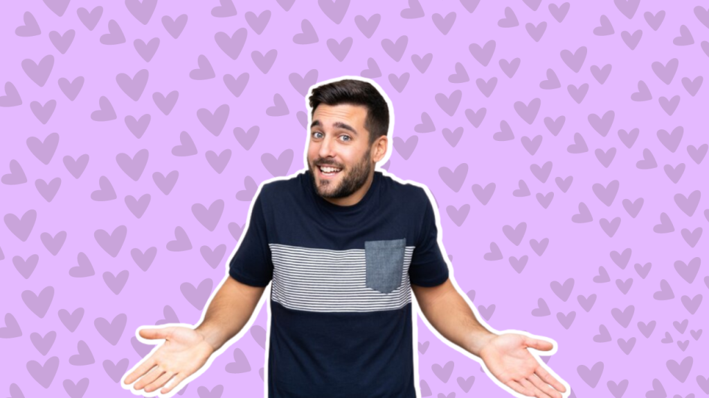 what-chemistry-feels-like-for-a-man