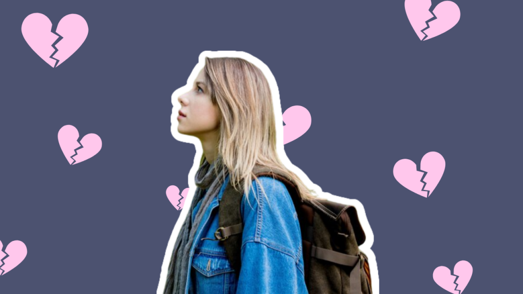 why-do-guys-disappear-when-they-like-you