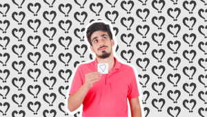 how-to-make-your-boyfriend-obsessed-with-you